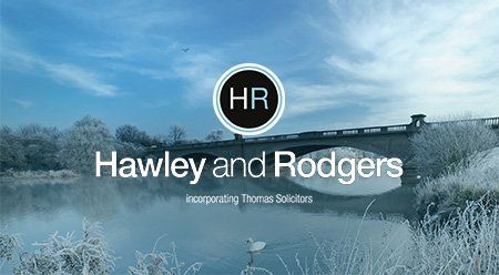 Hawley and Rodgers Solicitors