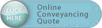 Quote button