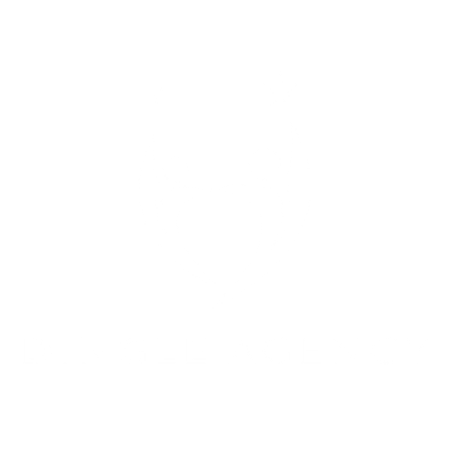 A white background with a few lines on it