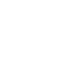 A white background with a few lines on it