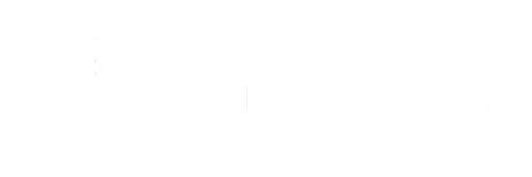 A white background with a few lines on it