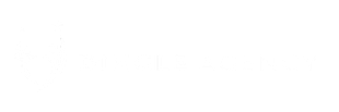 A white background with a few lines on it