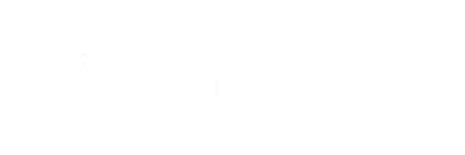 A white background with a few lines on it