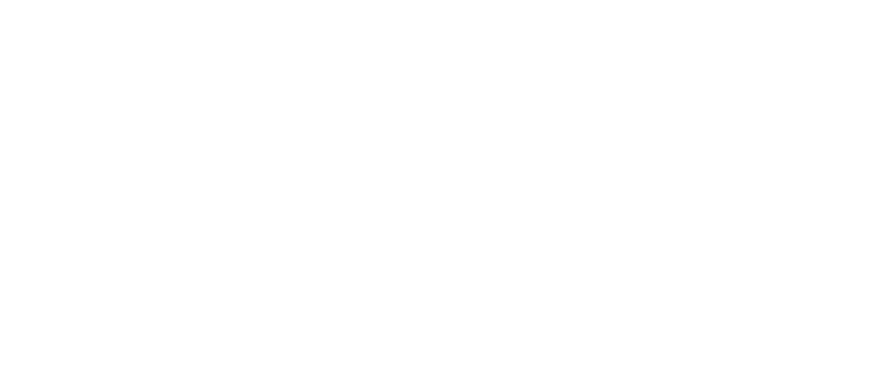 A white background with a few lines on it