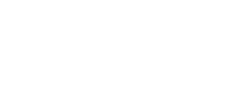 A white background with a few lines on it