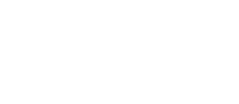 A white background with a few lines on it