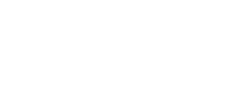 A white background with a few lines on it