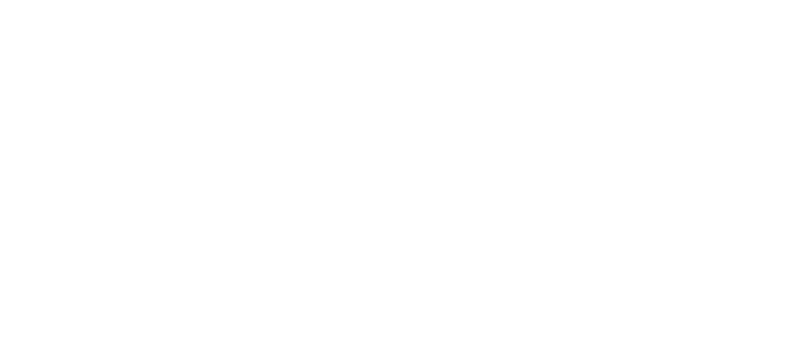 A white background with a few lines on it