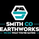 Smith Co Earthworks: Your Local Earthworks Company in Wangaratta
