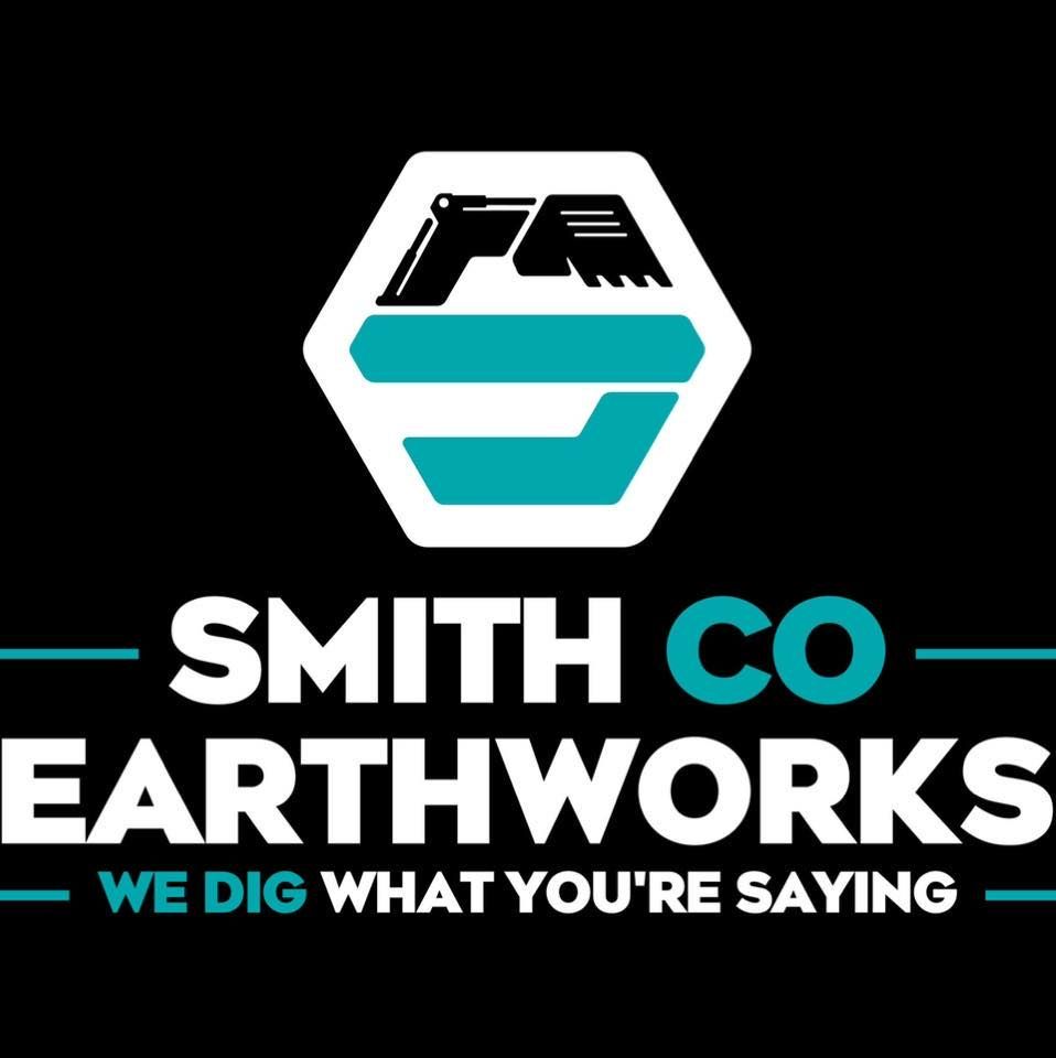 Smith Co Earthworks: Your Local Earthworks Company in Wangaratta