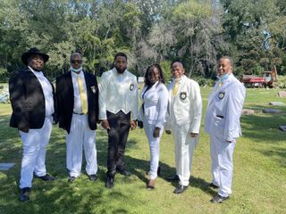 paradise funeral home paradise funeral home