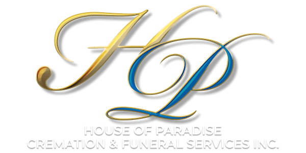 House of Paradise Funeral Services