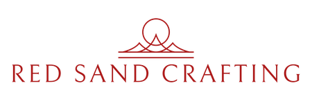 Red Sand Crafting LLC