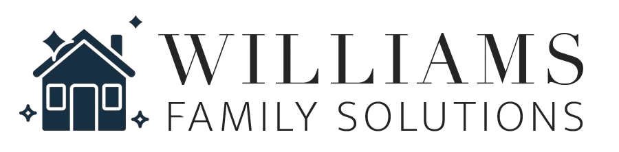 Williams Family Solutions