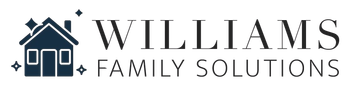 Williams Family Solutions