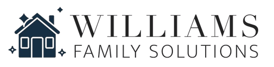 Williams Family Solutions