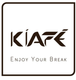 kiafè caffetteria