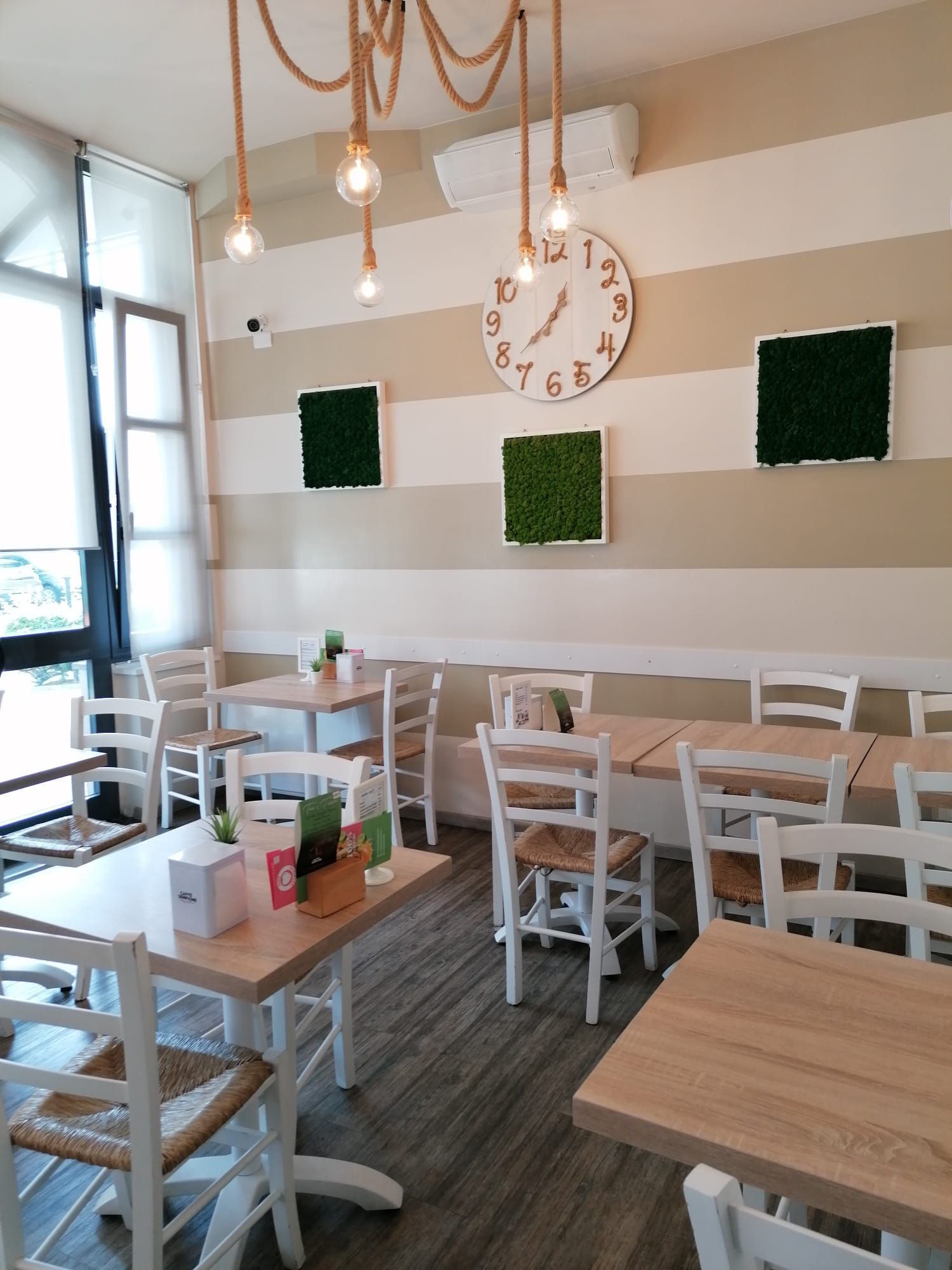 sala bar pasticceria