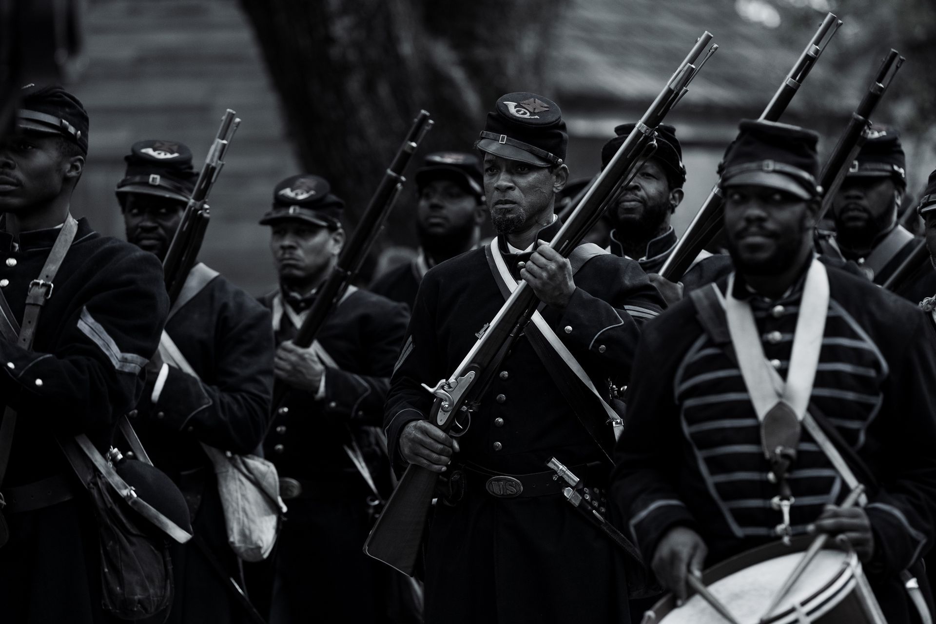 Emancipation