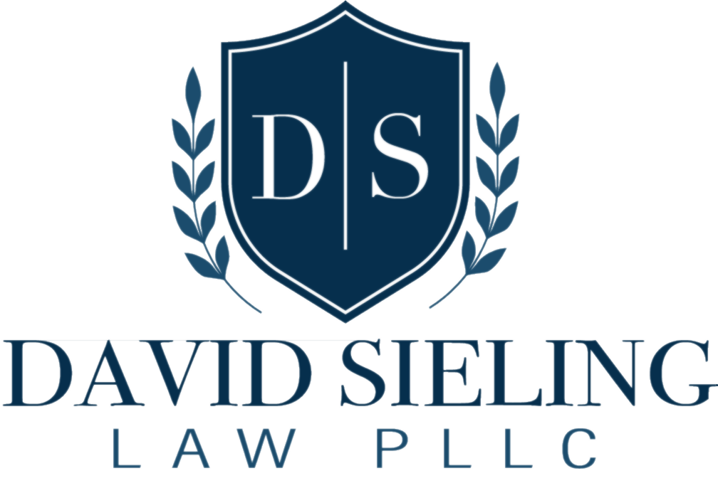 Pinehill Law Firm