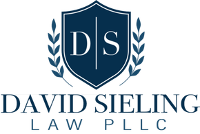 Pinehill Law Firm