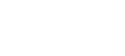 Highfield Farm Arena Logo