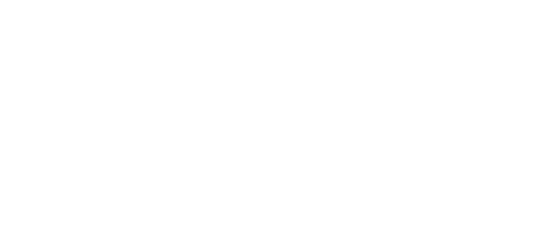 Highfield Farm Arena Logo