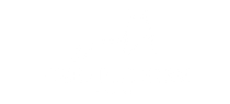 Highfield Farm Arena Logo