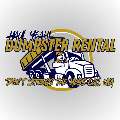 Dumpster Rental Columbus Ohio