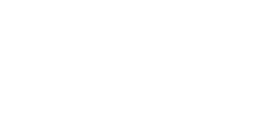 white property logo