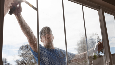 Heffernan's Home Services Window Cleaning Company Near Me Indianapolis In