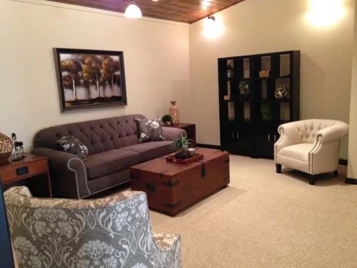 Probst Family Funerals Location in Midway, UT