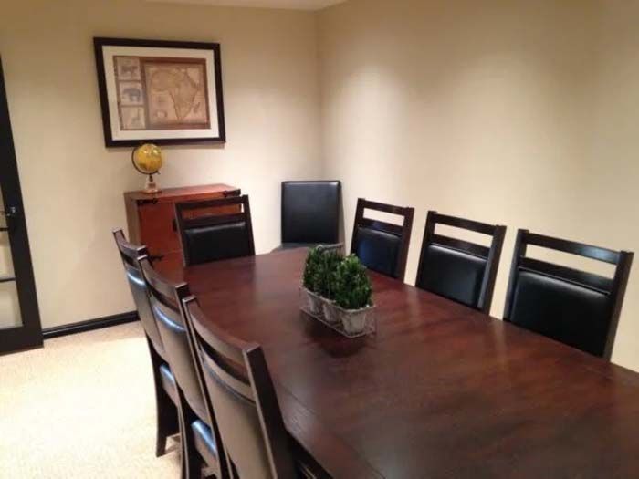 Probst Family Funerals Location in Midway, UT