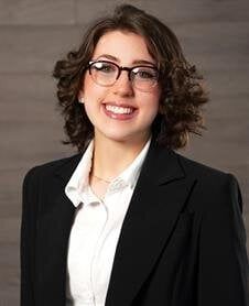 Staff Photo