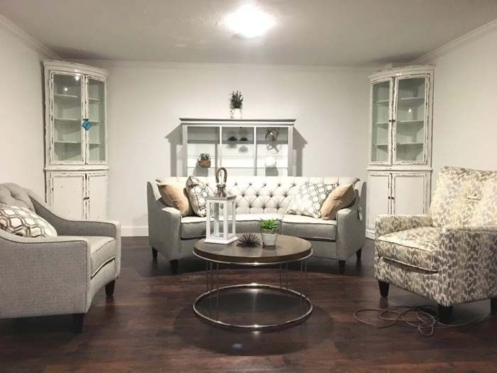 Heber Valley Funeral Home in Heber, UT