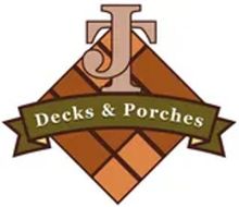 A blurry picture of the word logo on a white background.