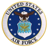 Air Force