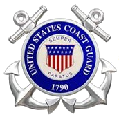 Coast Guard