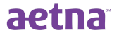 Aetna