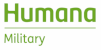 Humana