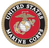 Marine Corps