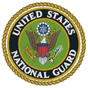 National Guard
