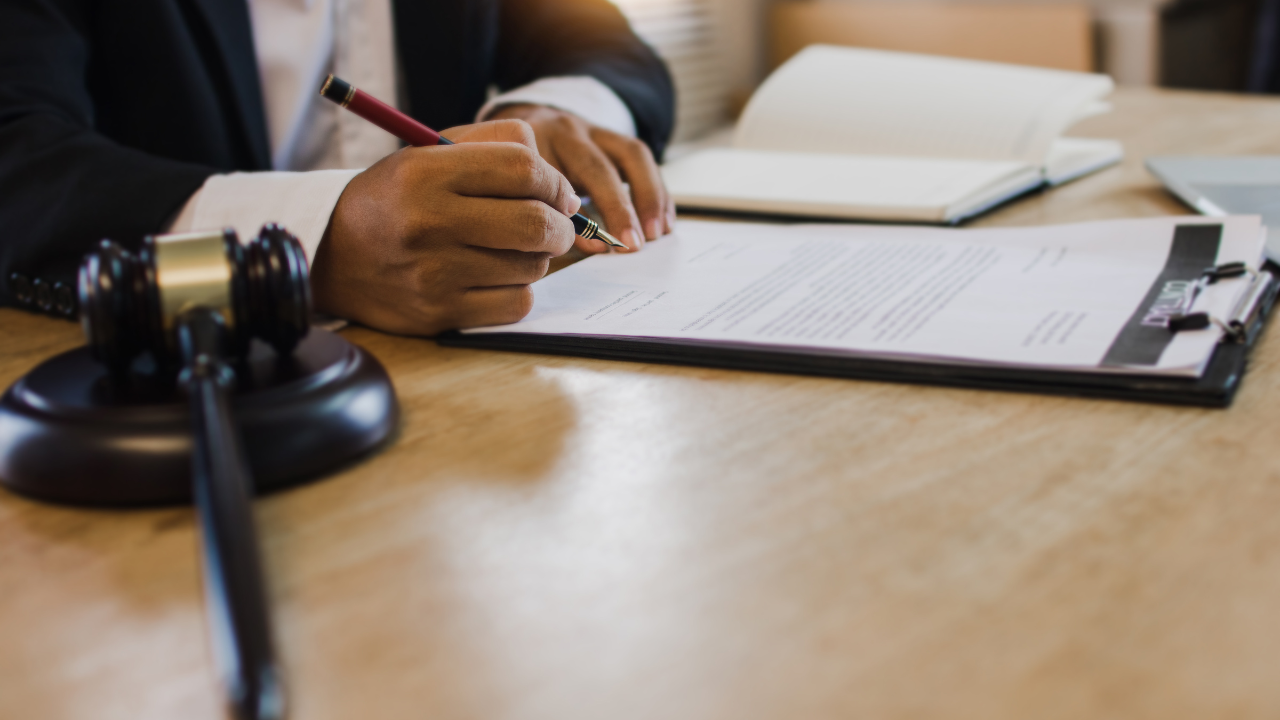 Facing probate challenges? Sell your property quickly for cash with My Home XP. We simplify the process, handle paperwork, and ensure a fast, fair sale.