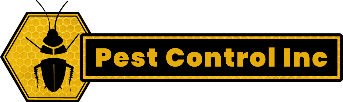 Exterminator Exterminator