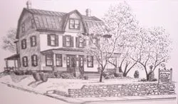 section-image
