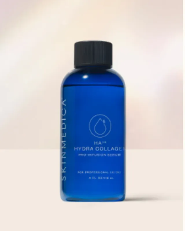 DiamondGlow Facial Treatment | Beyoutiful Skin and Wellness | Verde Valley