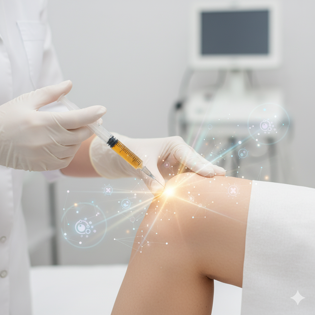 b12 injections cottonwood az Wellness Injections | Beyoutiful Skin and Wellness main image 0
