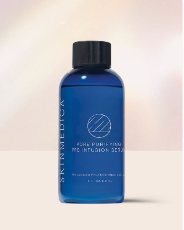 diamondglow-serums-3-640w.jpg