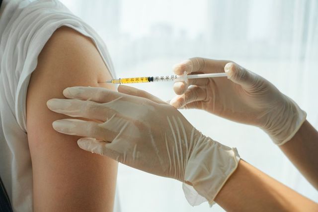 b12 injections cottonwood az Wellness Injections | Beyoutiful Skin and Wellness