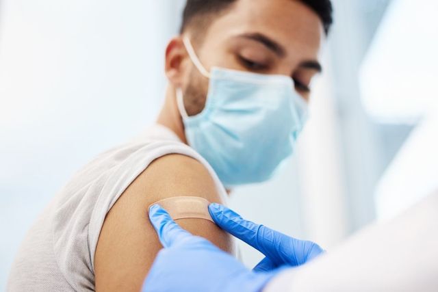 b12 injections cottonwood az B12